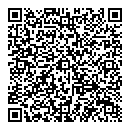 QR код "Goyo Кашемир"