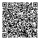 QR код "Medicine"