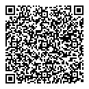 QR код "Tunnel"