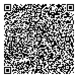 QR код "Звезда"