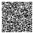 QR код "Tynex Shop"