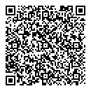 QR код "Pelican"