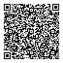 QR код "Он"