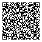 QR код "TOM TAILOR"