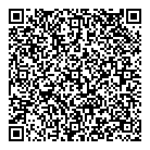 QR код "Три богатыря"