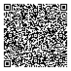 QR код "Ангара-мода"