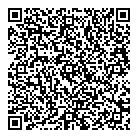 QR код "Биг сайз"