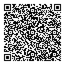 QR код "Эверест"