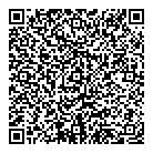 QR код "Львица"