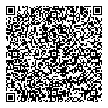 QR код "Выручайка"