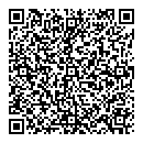 QR код "Gobi"