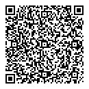 QR код "Магеллан"