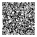 QR код "888"