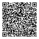 QR код "Магазин"