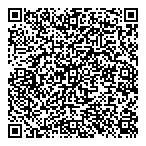 QR код "Онегин"