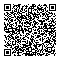 QR код "NAPAPIJRI"