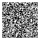 QR код "Mr.Tweed"