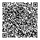 QR код "Мила"