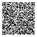 QR код "Максим"