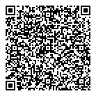 QR код "Furor"