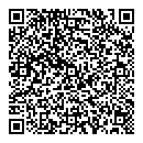 QR код "Anett"