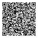 QR код "Style"