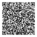 QR код "Для всех"