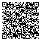 QR код "Fashion Factory"