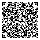 QR код "Баттерфляй"