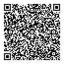 QR код "Кашемир"