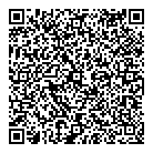 QR код "Секонд-хенд"