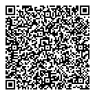 QR код "Для каждого"