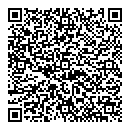 QR код "Болеро"