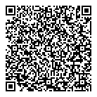 QR код "БАРАЧЕЛЛО"