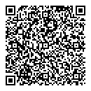 QR код "Pelican"