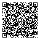 QR код "HELP!"