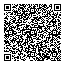 QR код "7 Camicie"