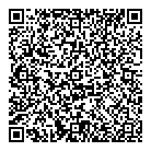 QR код "Merely"