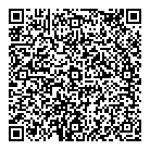 QR код "Одежда"