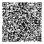 QR код "Гламур, магазин одежды"