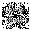 QR код "Софья"