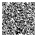 QR код "People"