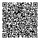 QR код "Дом & Стиль"