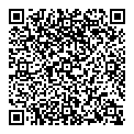 QR код "Koln"
