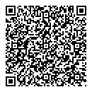 QR код "Kanzler"