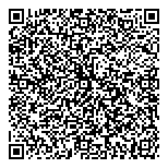 QR код "Мысин Студио"