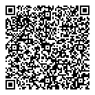 QR код "MonteNapoleone"