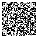 QR код "Giovane Gentile"