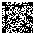QR код "Wildberries"