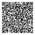 QR код "MaxJeans"